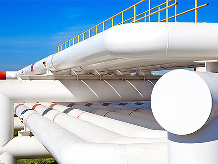 中欧体育官网客户案例五