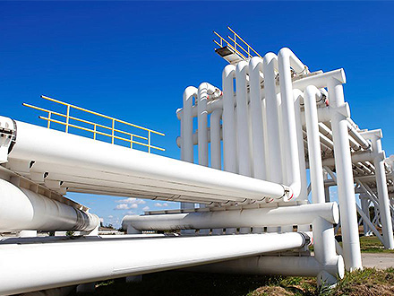 中欧体育官网产品中心四