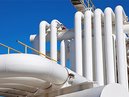 中欧体育官网产品中心七