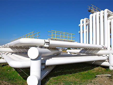 中欧体育官网企业风采四